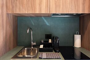 Mia Home Experience