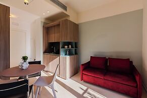 Mia Home Experience