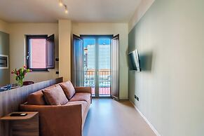 Mia Home Experience