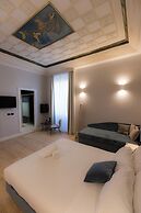Villa Borghese Prestige Rooms