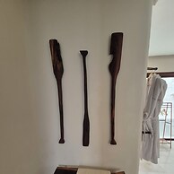 Trobbu Boutique Collection San Bruno