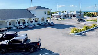 Town Center Abaco