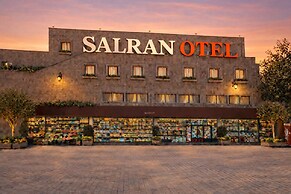 Salran Otel