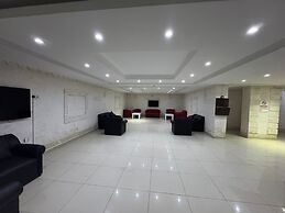 Salran Otel