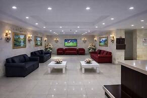 Salran Otel