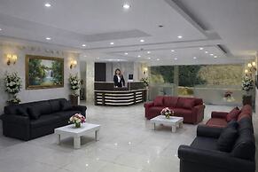 Salran Otel