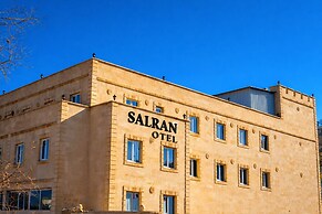 Salran Otel