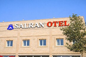 Salran Otel