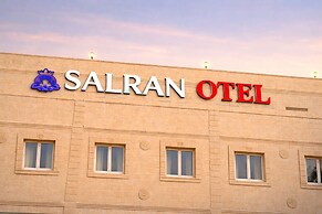 Salran Otel