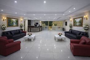 Salran Otel