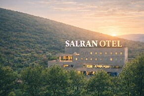 Salran Otel