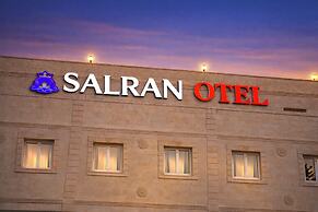 Salran Otel
