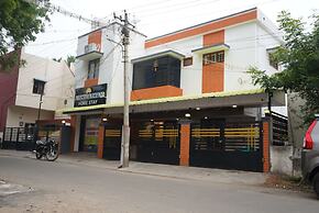 Aishwaryam Home Stay