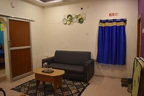 Aishwaryam Home Stay