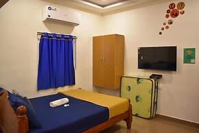 Aishwaryam Home Stay