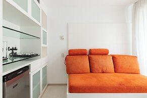 Blue Tree Morumbi by Wecare Hosting
