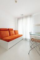 Blue Tree Morumbi by Wecare Hosting