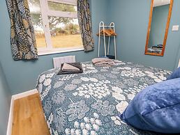 Serenity Chalet