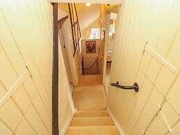 Smugglers Cottage