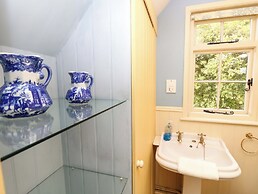 Smugglers Cottage