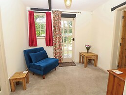 Smugglers Cottage