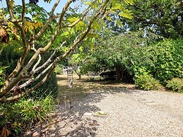 Smugglers Cottage