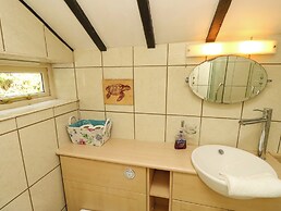 Smugglers Cottage
