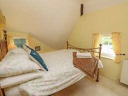 Smugglers Cottage