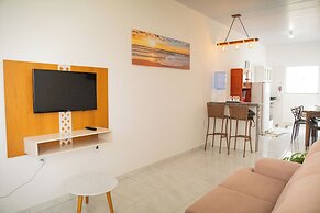 Casa Pet Friendly c Churrasqueira e Terra o