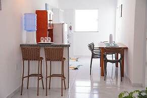Casa Pet Friendly c Churrasqueira e Terra o