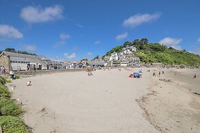 Mayhurst