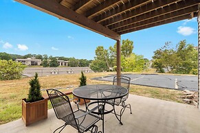 The Chic Retreat - Studio for 2