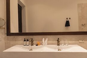 Hotel Casa Bianca By Faranda Boutique