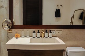 Hotel Casa Bianca By Faranda Boutique