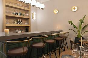 Hotel Casa Bianca By Faranda Boutique