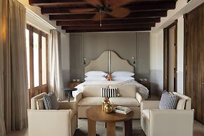 Hotel Casa Bianca By Faranda Boutique