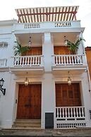 Hotel Casa Bianca By Faranda Boutique