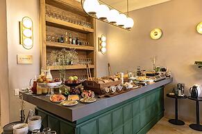Hotel Casa Bianca By Faranda Boutique