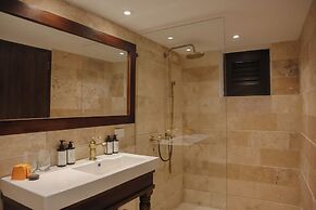 Hotel Casa Bianca By Faranda Boutique