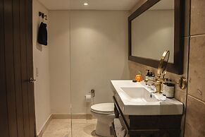 Hotel Casa Bianca By Faranda Boutique