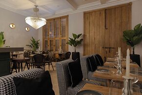 Hotel Casa Bianca By Faranda Boutique