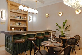 Hotel Casa Bianca By Faranda Boutique