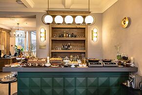 Hotel Casa Bianca By Faranda Boutique