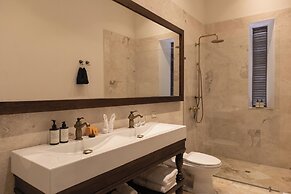 Hotel Casa Bianca By Faranda Boutique