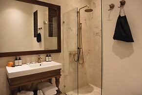 Hotel Casa Bianca By Faranda Boutique