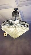 Hotel Casa Bianca By Faranda Boutique