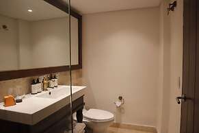 Hotel Casa Bianca By Faranda Boutique