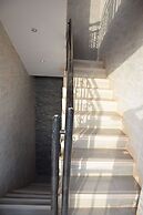Terra Santa Lodgings & Restaurants