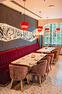 Welina Hotel
