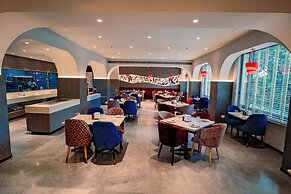 Welina Hotel